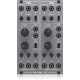The Behringer 112 Dual VCO Module