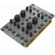 The Behringer 112 Dual VCO Module