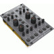 The Behringer 112 Dual VCO Module