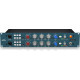 Behringer 1273 2 Channel Mic Preamp And EQ