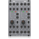 The Behringer 130 Dual VCA Module The Behringer 130 Dual VCA Module