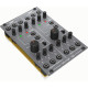 The Behringer 130 Dual VCA Module The Behringer 130 Dual VCA Module