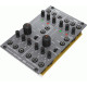 The Behringer 130 Dual VCA Module The Behringer 130 Dual VCA Module