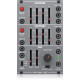 The Behringer 140 Dual Envelope Lfo Module