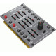 The Behringer 140 Dual Envelope Lfo Module