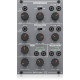 The Behringer 172PHASESHIFT.DLY.LFO Eurorack Module