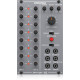 The Behringer 182SEQUENCER Eurorack Module The Behringer 182SEQUENCER Eurorack Module