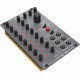 The Behringer 182SEQUENCER Eurorack Module The Behringer 182SEQUENCER Eurorack Module