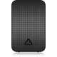 The Behringer 1C Black Monitor Speakers