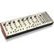 Behringer 2-XM Classic Analogue Synth Module