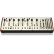 Behringer 2-XM Classic Analogue Synth Module