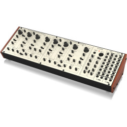 Behringer 2-XM Classic Analogue Synth Module