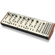 Behringer 2-XM Classic Analogue Synth Module