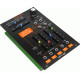 The Behringer 2600VCO Analog Module