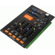 The Behringer 2600VCO Analog Module