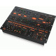 The Behringer 2600 Semi Modular Analog Synth