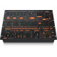 The Behringer 2600 Semi Modular Analog Synth