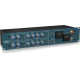 Behringer 369 2 Channel Stereo Compressor And Limiter