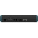 Behringer 369 2 Channel Stereo Compressor And Limiter