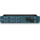 Behringer 369 2 Channel Stereo Compressor And Limiter