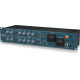 Behringer 369 2 Channel Stereo Compressor And Limiter