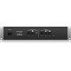 Behringer 676 Classic Vacuum Tube Preamplifier