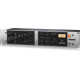 Behringer 676 Classic Vacuum Tube Preamplifier