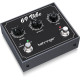 Behringer 69 Vibe Guitar Pedal