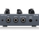 Behringer 69 Vibe Guitar Pedal