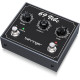 Behringer 69 Vibe Guitar Pedal