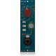 Behringer 73 Legendary Mic Pre 500 Series