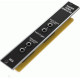 The Behringer 903A Random Signal Generator Module
