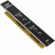 The Behringer 903A Random Signal Generator Module