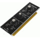 The Behringer 911A Dual Trigger Delay Module