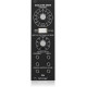 The Behringer 921A Oscillator Driver Module