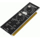 The Behringer 921A Oscillator Driver Module