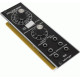 The Behringer 921A Oscillator Driver Module