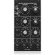The Behringer 921B Oscillator VCO Module