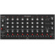 The Behringer 960 Sequential Controller Module