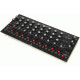 The Behringer 960 Sequential Controller Module