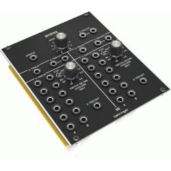 The Behringer 961 Interface Module