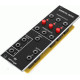 The Behringer 962 Sequential Switch Module