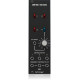 The Behringer 992 Control Voltages Module