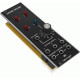 The Behringer 992 Control Voltages Module