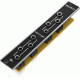The Behringer 994 Multiples Module