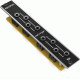 The Behringer 994 Multiples Module
