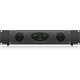 The Behringer A800 Professional 800-Watt Reference-Class Power Amplifier