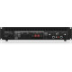 The Behringer A800 Professional 800-Watt Reference-Class Power Amplifier
