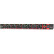 The Behringer Ultragain Digital ADA8200