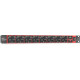 The Behringer Ultragain Digital ADA8200